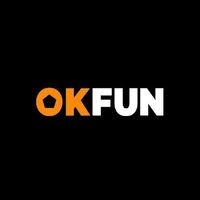 okfunbeer