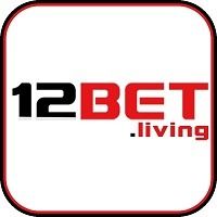 12betliving