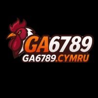 ga6789cymru
