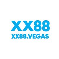 xx88vegas
