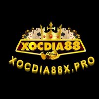 xocdia88seven