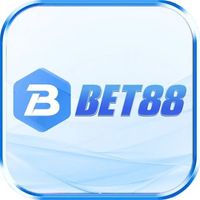 bet88educom