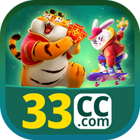 33ccbrcom