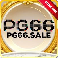 pg66sale