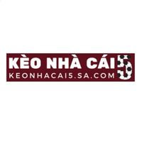 keonhacai5sacom1