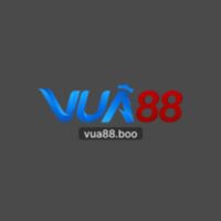 vua88boo