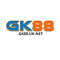 gk88uknet