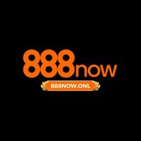 888nowonl