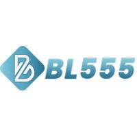 bl555lcom2